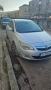 Продавам опел астра, снимка 4