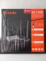 Рутер TENDA АС 1200, снимка 4