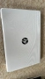 Лаптоп HP 15.6” , снимка 1