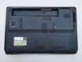 Лаптоп HP Pavilion dv7-2220eq на части, снимка 3
