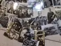 Изключително редки исторически снимки от създаването на третия райх ,133 броя, снимка 3