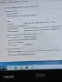 Acer Aspire E5-571G Core i3-4005U, снимка 6