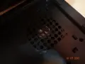 Zalman Z11 PLUS ATX Gaming Mid Tower, снимка 8
