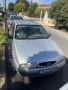 Ford Fiesta 1.3 климатик, снимка 1