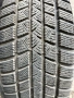4бр зимни гуми 225-60-17, снимка 4