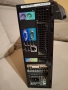 Dell Optiplex 990, снимка 3