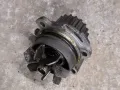 Водна помпа за 1.9ТДИ Голф 4 Ауди А3 Сеат Шкода VW Golf 4 Audi A3 Seat 1.9TDI CONTINENTAL , снимка 2