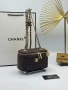 CHANEL 💎Дамски Чанти , снимка 13
