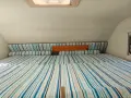 Супер проходим KNAUS C510, снимка 4