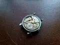 REGENCY швейцарски механичен часовник , снимка 3