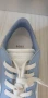 Hugo Boss Skylar Runn Leather Sneakers Womens Size 39/25см НОВО! ОРИГИНАЛ! Дамски сникърси!, снимка 10
