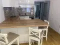 2-стаен апартамент, снимка 3