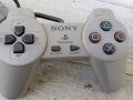 SONY PlayStation контролер/джойстик, снимка 2