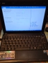 Лаптоп за части MSI Wind U100 2GB DDR2, снимка 1