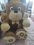 Плюшени играчки , снимка 13
