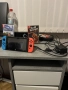 Nintendo Switch , снимка 10