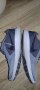 Nike 45 сиви маратонки оригинал, снимка 6
