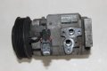Компресор за климатик Jeep Cherokee Sport KJ (2001-2008г.) 447220-3971 / 4472203971 / MC447220-3971, снимка 3