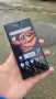 Sony Xperia xz compact, снимка 2