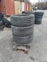 Гуми 245 40 18 Пирели Pirelli 3 броя - нов внос. Не са нови!, снимка 7
