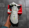 Nike Air Max Scorpion ' Wоlf Grey' мъжки маратонки , снимка 5