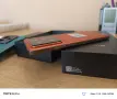 Realme GT7 Pro 12/512Gb, снимка 3