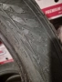 Гуми 255/50/19, снимка 2