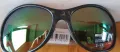 Нови Слънчеви очила Julbo Island Reactiv All Around 2-3 (модел J5307320), снимка 5