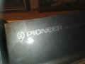 pioneer made in japan-2бр тонколони 1001212014, снимка 13