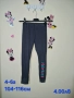 детски дрехи , снимка 7