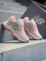 дамски маратонки New balance , снимка 3