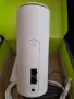 5 G Рутер за интернет, снимка 4