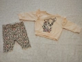 Бебешки дрешки, снимка 2