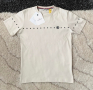 Оригинална мъжка тениска Moncler, снимка 1 - Тениски - 44594555