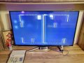 Ретро телевизионна игра TVG 101-4 PONG, снимка 4