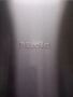 Иноксов комбиниран хладилник с фризер Миеле Miele Made in Germany с 2 години гаранция!, снимка 9
