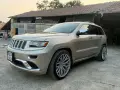 Jeep Grand cherokee 3, 6 SUMMIT, снимка 3