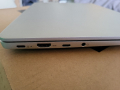 Лаптоп Lenovo IdeaPad 5 Pro - 14" 2.8K 90 Hz; Ultrabook, снимка 8
