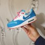  Nike Air Max 1  оригинални маратонки номер 38,5, снимка 8