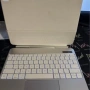 Магнитна клавиатура за iPad Pro 12.9”/Air 13”, снимка 1