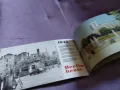 Проспект с фотоси от 750 години Берлин 1945 г. и 1987г. сравнение, снимка 7
