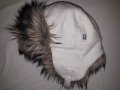 Fjallraven Wool Heater зимна шапка, снимка 2