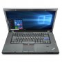 Lenovo ThinkPad T510, i5, 4GB, 128 SSD, DVD-RW, WebCam, снимка 1 - Лаптопи за дома - 31857336