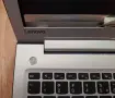 Lenovo IdeaPad 510-15ISK/i5-6200U//DDR4/, снимка 8