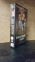 Видеокасета " АНАЛИЗИРАЙ ТОВА " VHS, снимка 2