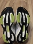 Нови!!! Дамски маратонки Adidas Solarglide 5 размер 40, снимка 10