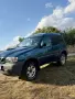 Продавам Nissan Terrano 2003, 3.0 дизел. 154к.с, снимка 1
