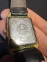 Кварцов мъжки часовник, снимка 2