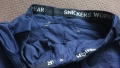 Snickers 3211 Cooltwill Work Trouser размер 52 / L работен панталон W4-409, снимка 15
