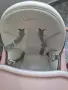 Детско столче Peg Perego Prima Pappa, снимка 6